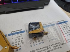 kabine bagger gebraucht kaufen kabine bagger gebraucht kaufen Röthenbach a.d.Pegnitz