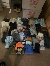boys clothes 6 7 for sale boys clothes 6 7 for sale Newfoundland