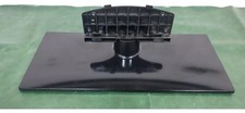 Base stand ue39f5300 for sale  BRISTOL