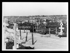Russischer friedhof 1942 gebraucht kaufen  Deutschland