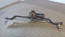 Scheibenwischermotor vorn cadd gebraucht kaufen  Warendorf