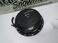 Ski doo formula for sale  Clarksville