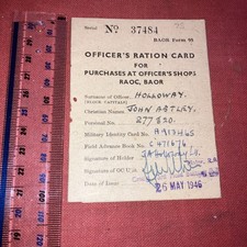 John holloway son for sale John holloway son for sale  GLOUCESTER