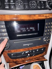 Mercedes klasse w211 gebraucht kaufen  Reutlingen