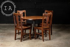 Late 19th century for sale  USA