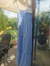 dress rail for sale dress rail for sale WICKFORD