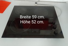 Ikea lagan kochfeld gebraucht kaufen  Köln