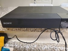 Sony bdp s1500 for sale  Euless