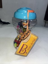 Toys official pop for sale  Endicott