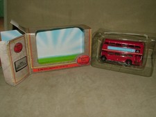 Gilbow efe aec for sale  SHREWSBURY