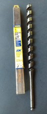 Ship auger bit for sale  Alachua