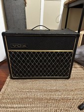 1966 vox pacemaker d'occasion  Expédié en Belgium