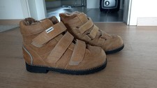 kinder orthesenschuhe gebraucht kaufen kinder orthesenschuhe gebraucht kaufen  Langenzenn