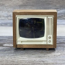 Miniature vintage mid for sale  Dallas