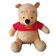 Disney winnie puuh gebraucht kaufen  Bottrop