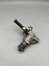 Suzuki 450 steuerkettenspanner gebraucht kaufen  Duisburg