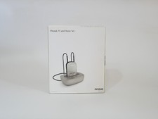 Phonak compilot and usato  Casapesenna