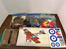 Lego advanced models for sale  Elm Grove