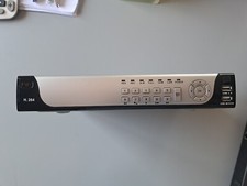 Dvr videosorveglianza modello usato  San Marco Evangelista
