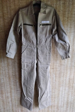 Verall arbeitskleidung beige gebraucht kaufen  Büchen