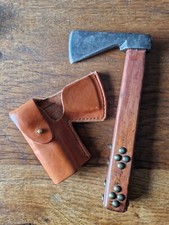 Altes beil handbeil gebraucht kaufen  Hagen