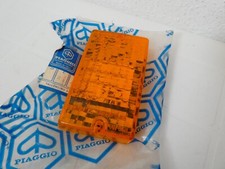 Per piaggio 198502 usato  Cagliari