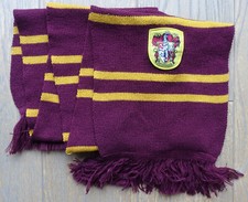 Harry potter schal gebraucht kaufen  Köln