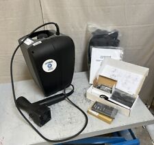 Emist em360 electrostatic for sale  Carlsbad