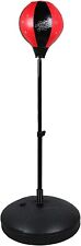 Punching bag stand for sale  Inkster