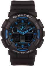 Casio shock 100 usato  Corsico