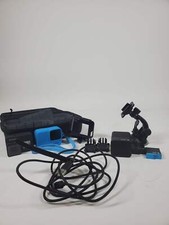 Gopro hero7 black d'occasion  Expédié en Belgium