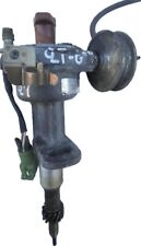 Motor Toyota 2T-GEU OHC 1,6cc distribuidor 19100-27050 029100-6422 comprar usado  Enviando para Brazil