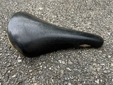 Saddle san marco d'occasion  Irigny