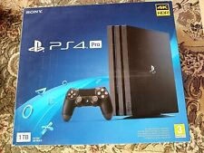 Ps4 pro jet usato  Bari