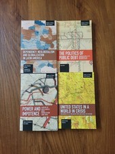 Philosophy sociology critical for sale  Philadelphia