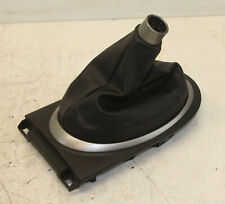 Honda civic coupe gebraucht kaufen  Laage