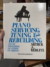 Piano servicing tuning for sale  Texarkana