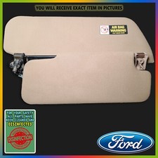 1989 2006 ford for sale  Draper