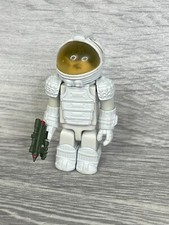Kubrick alien series for sale  STOKE-ON-TRENT