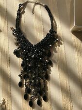 Vintage french designer for sale  LONDON