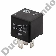 Ignition relay pin for sale  HALIFAX