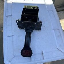 Untested gorf joystick for sale  Santa Ana