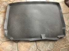 Golf mk5 genuine for sale  FARNHAM