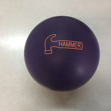 Hammer purple solid for sale  Omaha