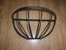 hay rack for sale hay rack for sale MANCHESTER