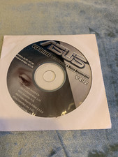 Software installation asus gebraucht kaufen  Winsen