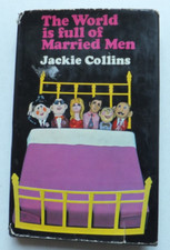 Full married men for sale  UK