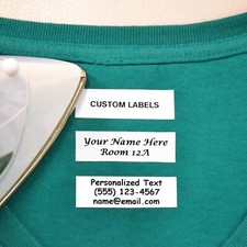 100 personalized pre for sale  Rochester