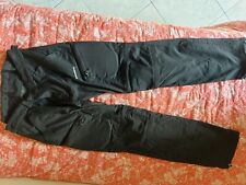 Pantaloni moto uomo usato  Brolo