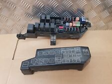 Mitsubishi l400 delica for sale Mitsubishi l400 delica for sale  STOWMARKET